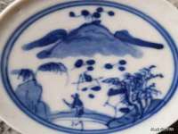 柳州筑千商贸有限公司