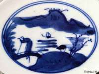 柳州筑千商贸有限公司