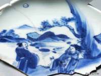 柳州筑千商贸有限公司