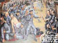 柳州筑千商贸有限公司
