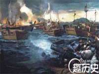 柳州筑千商贸有限公司