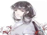 柳州筑千商贸有限公司