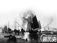 柳州筑千商贸有限公司
