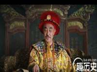 柳州筑千商贸有限公司
