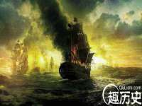 柳州筑千商贸有限公司