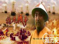 柳州筑千商贸有限公司