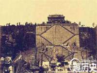 柳州筑千商贸有限公司
