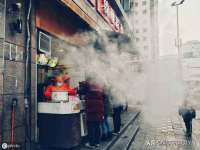 柳州筑千商贸有限公司