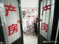 柳州筑千商贸有限公司