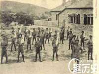 柳州筑千商贸有限公司