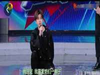 柳州筑千商贸有限公司