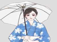 柳州筑千商贸有限公司