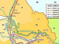 柳州筑千商贸有限公司