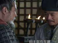 柳州筑千商贸有限公司