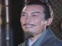 柳州筑千商贸有限公司