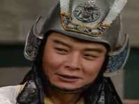柳州筑千商贸有限公司