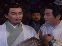 柳州筑千商贸有限公司