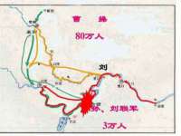 柳州筑千商贸有限公司