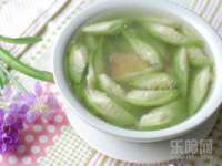 柳州筑千商贸有限公司