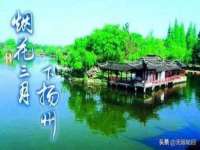 柳州筑千商贸有限公司