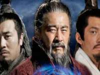 柳州筑千商贸有限公司