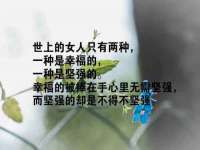 柳州筑千商贸有限公司