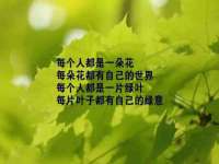 柳州筑千商贸有限公司