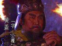 柳州筑千商贸有限公司