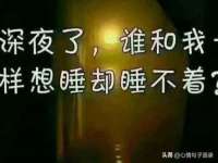 柳州筑千商贸有限公司