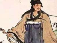 柳州筑千商贸有限公司