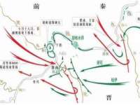 柳州筑千商贸有限公司
