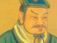 柳州筑千商贸有限公司