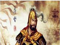 柳州筑千商贸有限公司