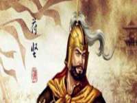柳州筑千商贸有限公司