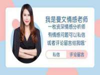 柳州筑千商贸有限公司