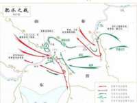 柳州筑千商贸有限公司