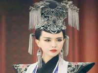 柳州筑千商贸有限公司