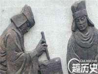 柳州筑千商贸有限公司