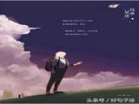 柳州筑千商贸有限公司