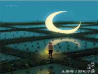 柳州筑千商贸有限公司
