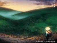 柳州筑千商贸有限公司
