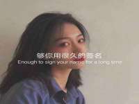 柳州筑千商贸有限公司