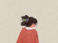 柳州筑千商贸有限公司