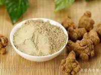 柳州筑千商贸有限公司