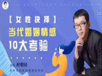 柳州筑千商贸有限公司