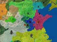 柳州筑千商贸有限公司