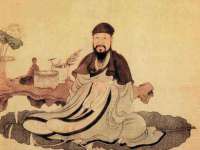 柳州筑千商贸有限公司