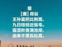 柳州筑千商贸有限公司