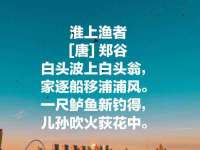 柳州筑千商贸有限公司