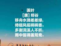 柳州筑千商贸有限公司